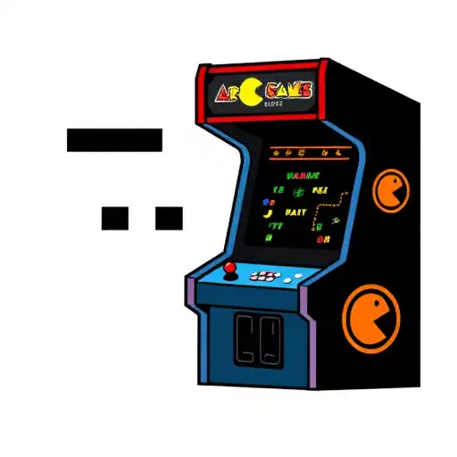 Exploring the Captivating World of Arcade Games: The Rise of Jiligames