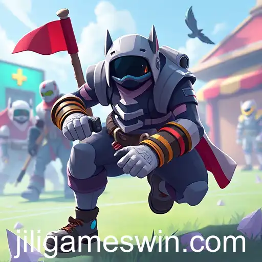 The Evolution of Online Gaming Platforms