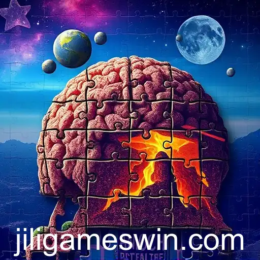 The Rising Influence of Jiligames in the Gaming Industry