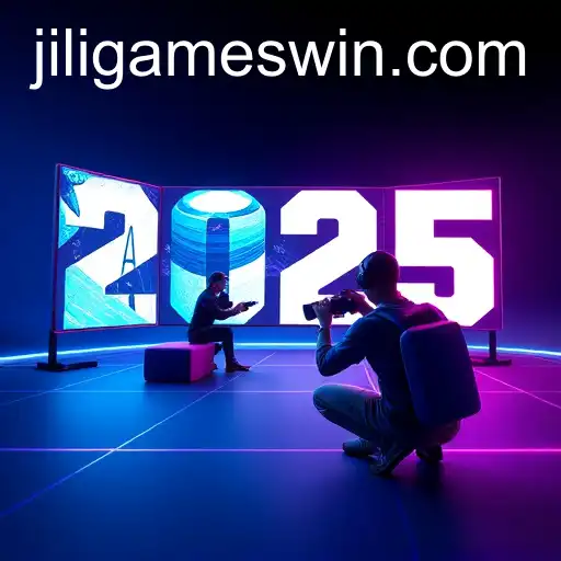 The Digital Evolution of Online Gaming Platforms