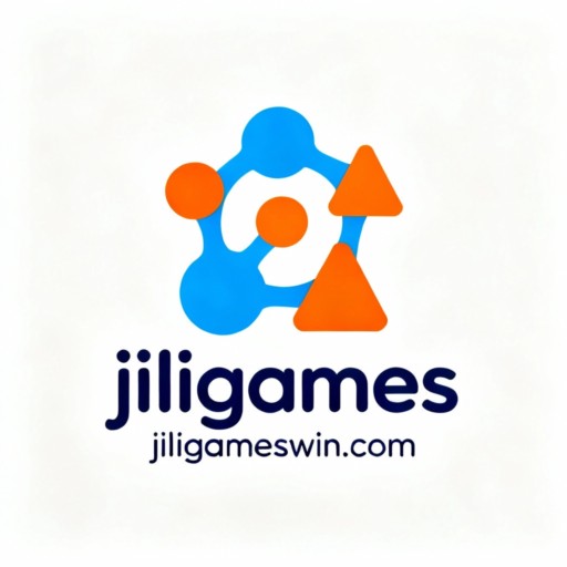 jiligames