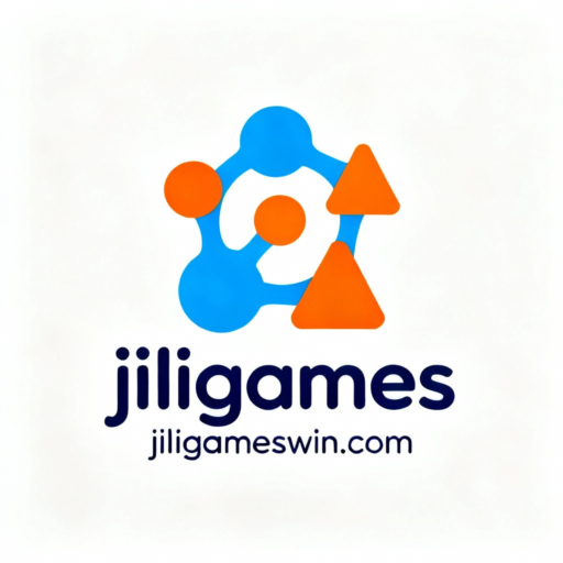jiligames