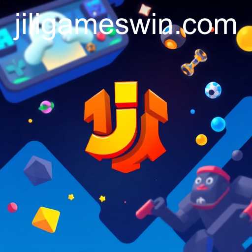The Rise of Jiligames in the Online Gaming World