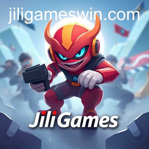 The Rise of Jiligames: A New Era in Online Gaming