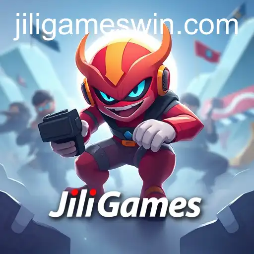 The Rise of Jiligames: A New Era in Online Gaming